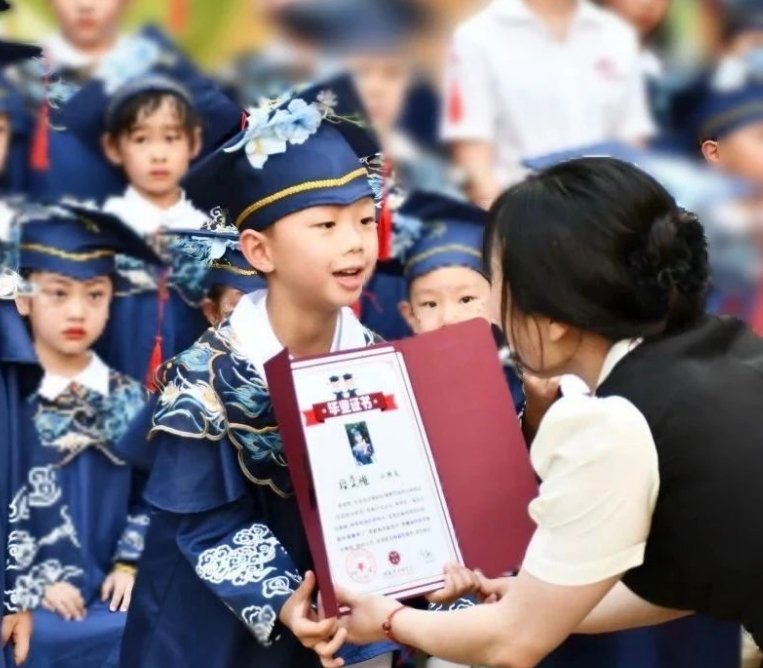 微信截图_20250806105826